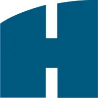 Hedberg Home Brick + Stone