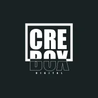 CreBoxDigital CreBoxDigital