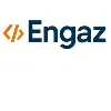 Engaz Engaz