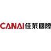 Canai Worldwide Development