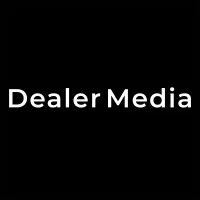Dealer Media