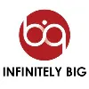 Infinitely Big Infinitely Big