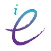 iSimcha Health