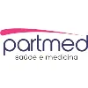 Partmed Saúde e Medicina Partmed Saúde e Medicina