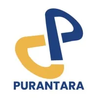 PT. Purnama Nusantara Raya