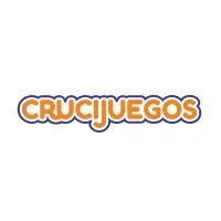 Crucijuegos SRL