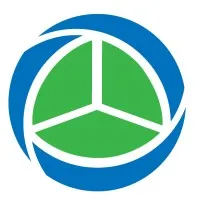 Circular Blu LLC Circular Blu LLC