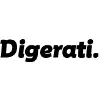 Digerati Solutions Digerati Solutions