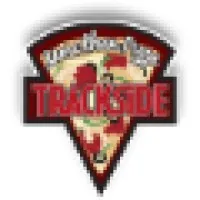 Trackside Pizza