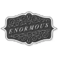 Enormous