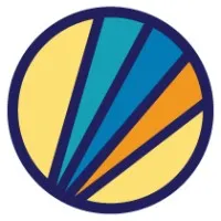 Touchstone Mental Health Touchstone Mental Health