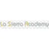 La Sierra Academy La Sierra Academy