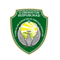 Agency of Plant Protection and Quarantine of the Republic of Uzbekistan