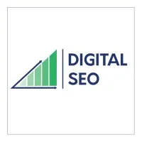 Digital SEO Web Design Digital SEO Web Design
