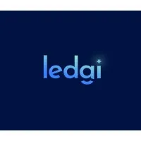 Ledgi