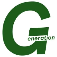 Generation Sketch Comedy