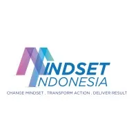 Mindset Indonesia Training and Consulting