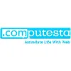 Computesta Computesta