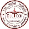 Placement Committee- USME, DTU
