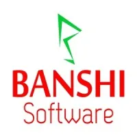 Banshi Software