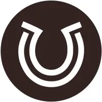 FitEq Apparel