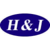 H&J CRO International, Inc H&J CRO International, Inc