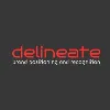 DELINEATE MARCOM