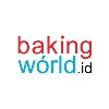 BakingWorld.id