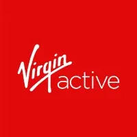 Virgin Active email format