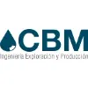 CBM Ingeniería Exploración y Producción CBM Ingeniería Exploración y Producción