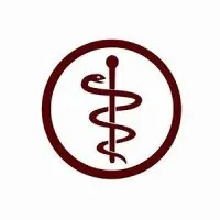 Clínica Odontológica