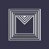 Maysan FinTech Maysan FinTech