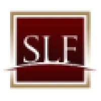 Salcido Law Firm PLLC