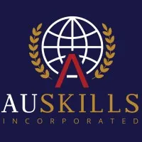 Auskills, Inc.