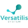 Versatilis System Versatilis System