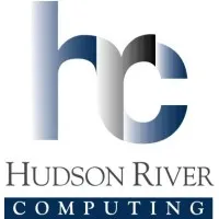 Hudson River Computing Inc Hudson River Computing Inc