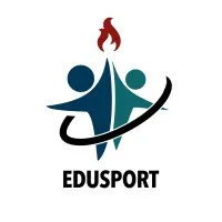 EduSport