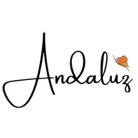 Andaluz Waterbirth Center