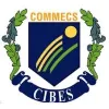 Commecs Institute of Business and Emerging Sciences