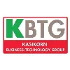 KASIKORN Business-Technology Group [KBTG]