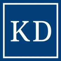 Kerkman & Dunn Kerkman & Dunn