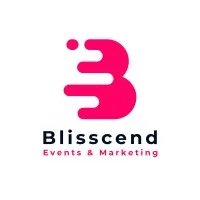 Blisscend Events & Marketing