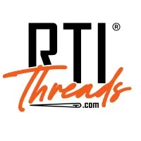 RTI Threads RTI Threads