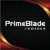 PrimeBlade Sweden AB