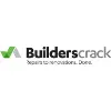 Builderscrack.co.nz