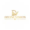 Divine Vision Infratech Pvt Ltd