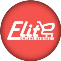 Elite stores