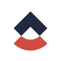 ASERTIVA