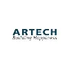 Artech Realtors Artech Realtors