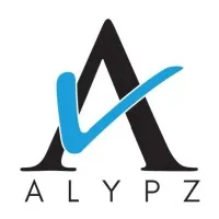 Alypz International Indonesia